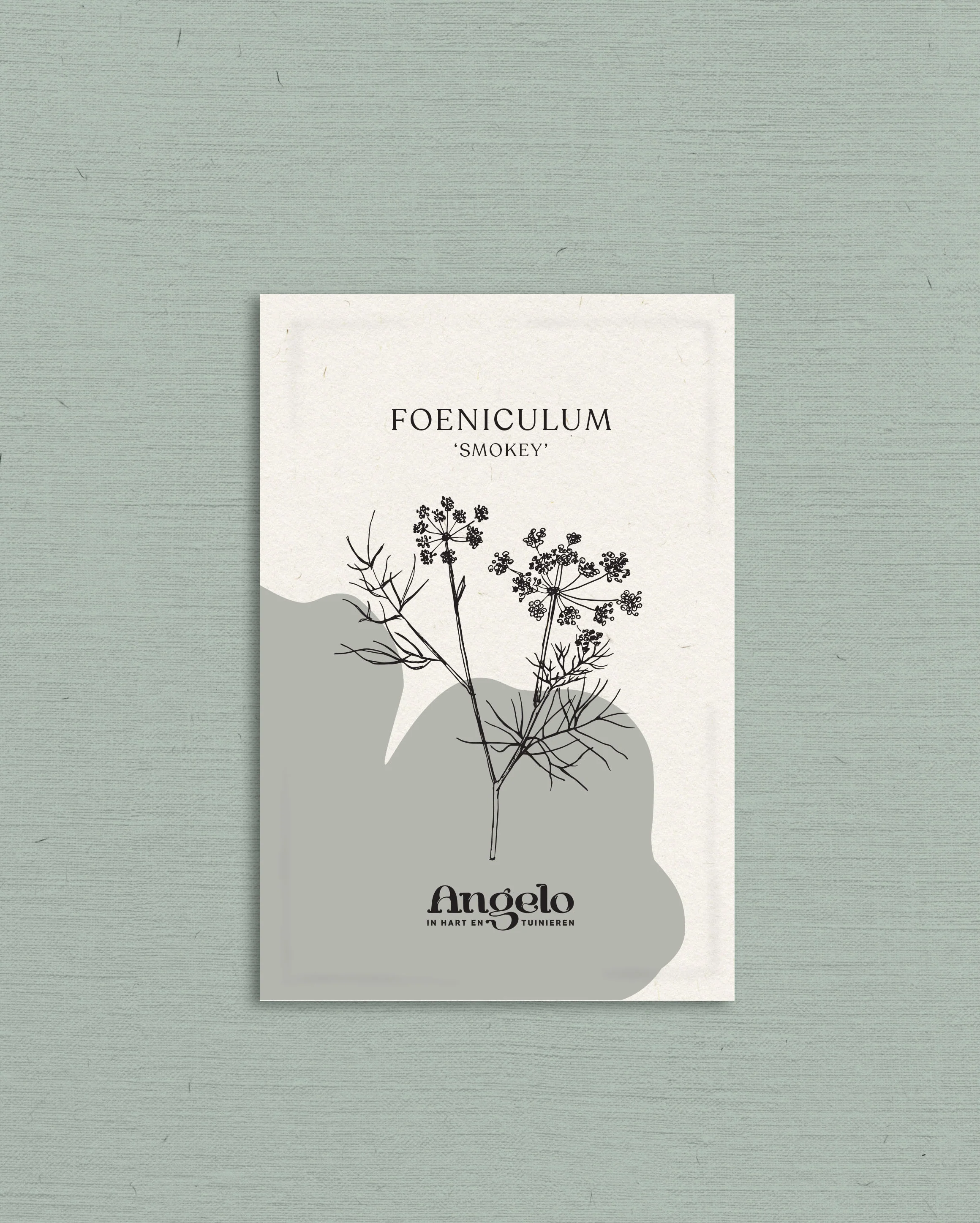 Miniatuur 2