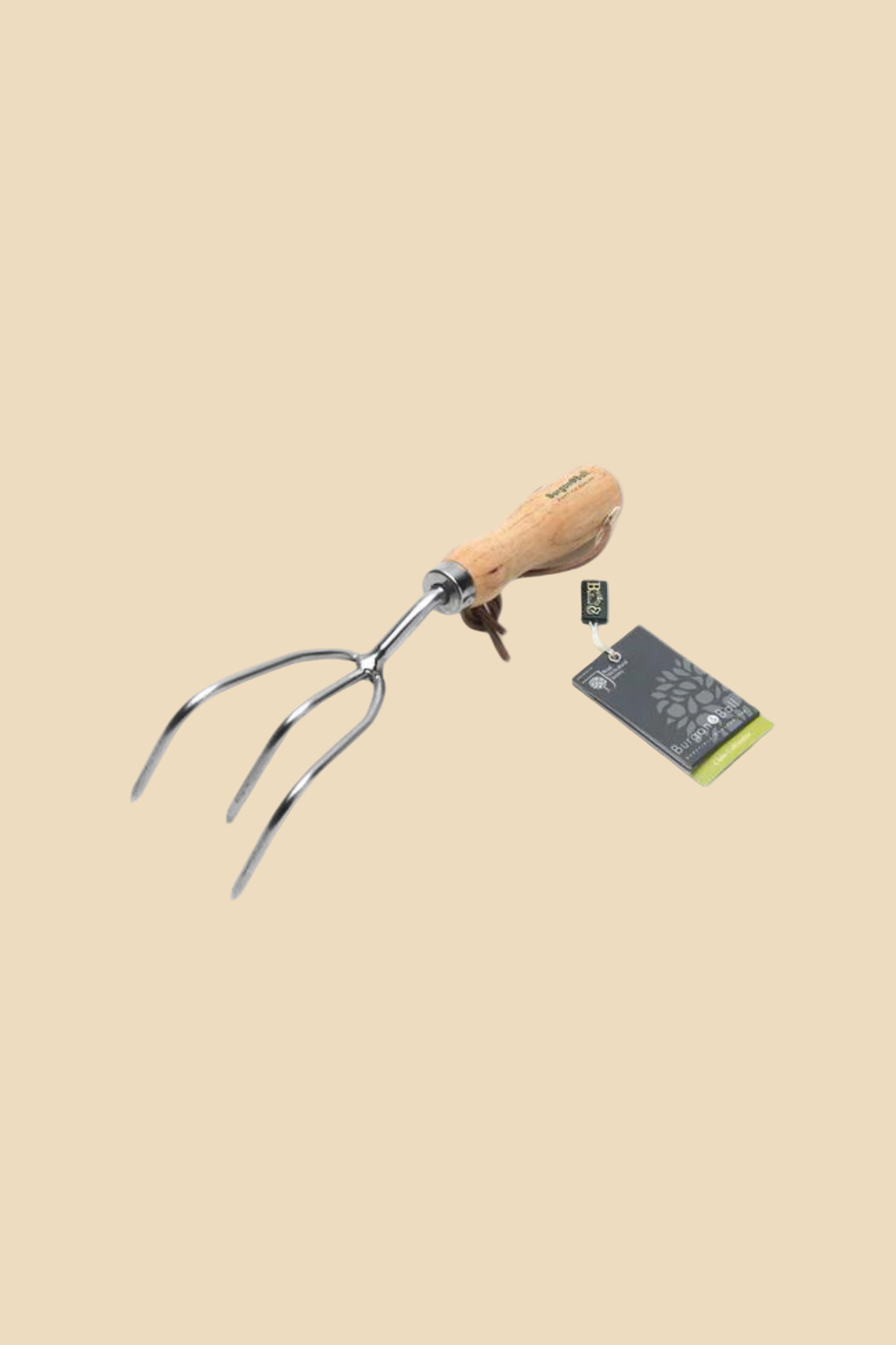 Miniatuur 1