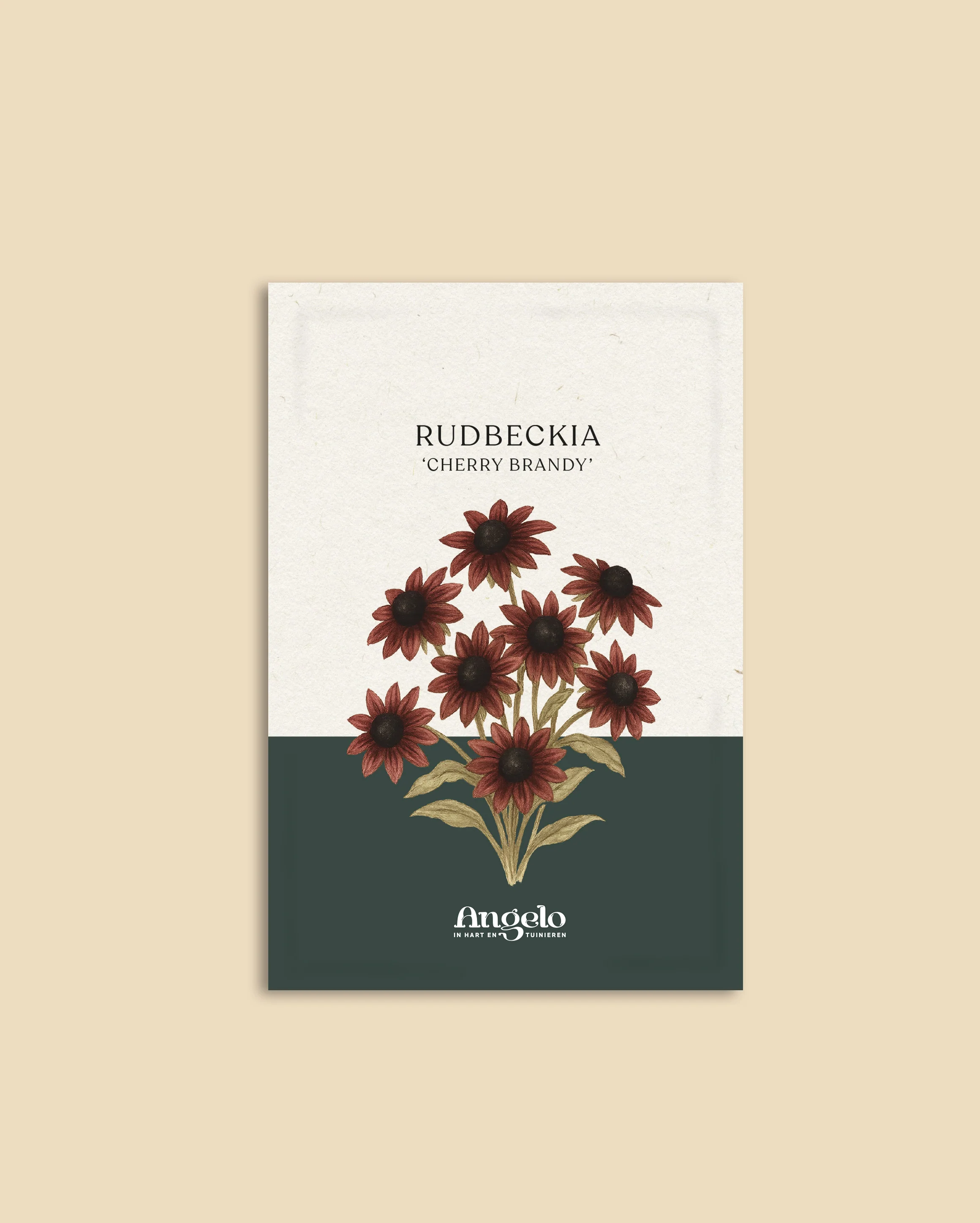 Miniatuur 2